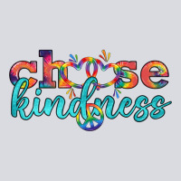 Lgbtq Choose Kindness With Heart And Peace Zipper Hoodie | Teevron