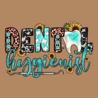 Dental Hygienist Long Sleeve Tee | Teevron