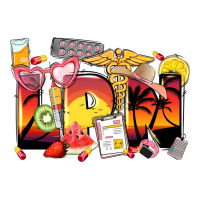 summer lpn | Teevron