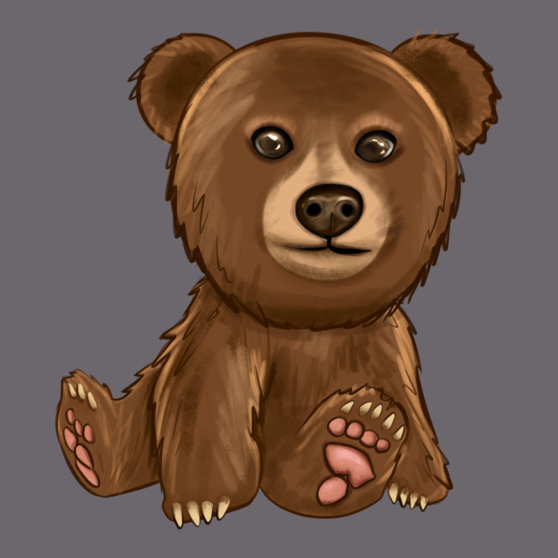 Bear Premium Sweatshirt by texasbilliewilder | Teevron