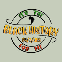 Black History Long Sleeve Tee | Teevron