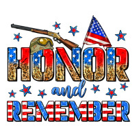 honor and remember | Teevron