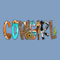 Cowgirl Min Urban Hoodie | Teevron