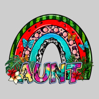 Aunt Premium Tee | Teevron