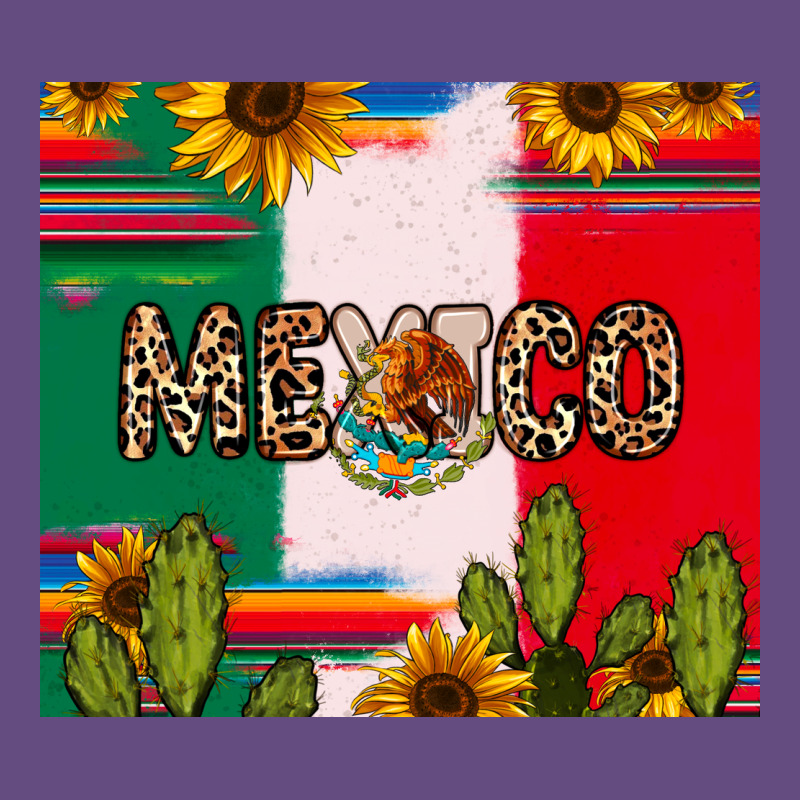Mexico Vintage Hoodie by RanaPortraitStore | Teevron