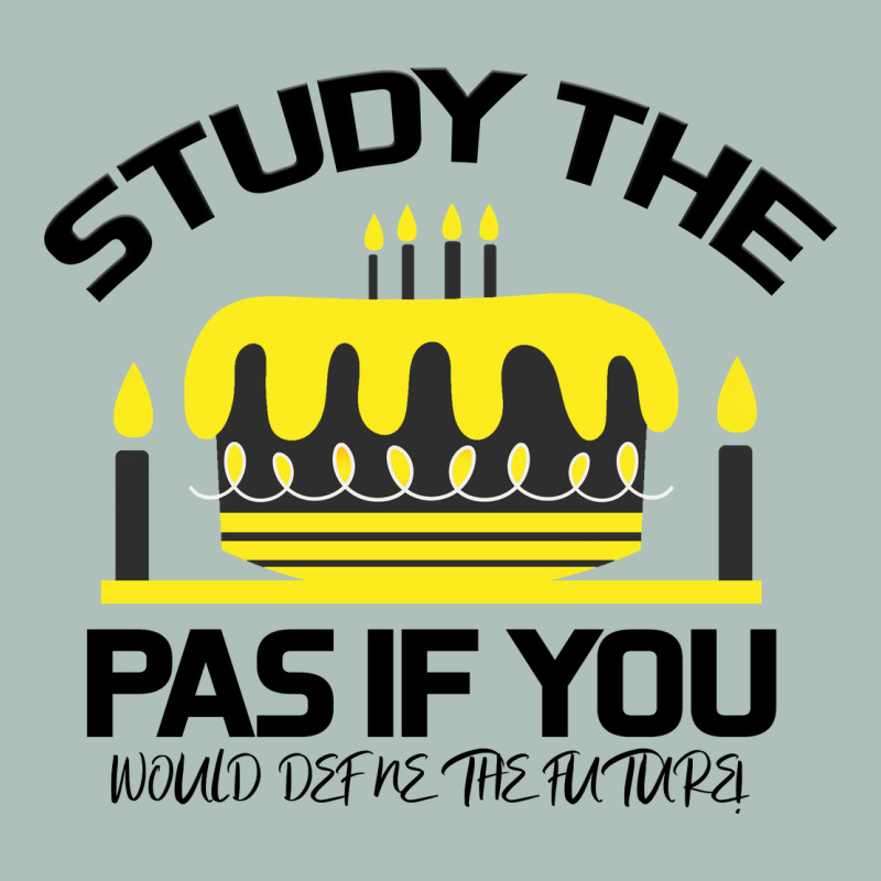 Study The Past If You Would Define The Future Shi Heavyweight Hoodie by Bettercallsaul | Teevron