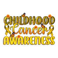 Childhood Cancer Awareness | Teevron