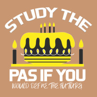 Study The Past If You Would Define The Future Shi Heavyweight Hoodie | Teevron