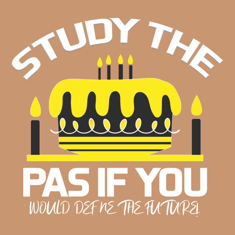 Study The Past If You Would Define The Future Shi Heavyweight Hoodie by Bettercallsaul | Teevron