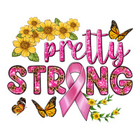 pretty strong | Teevron