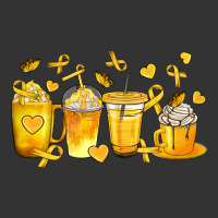 Childhood Cancer Coffee Cups | Teevron