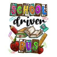 School driver bus | Teevron
