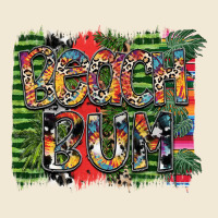 Beach Bum Premium Tee | Teevron