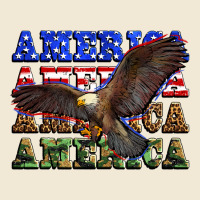 America America America America Ladies Tee | Teevron