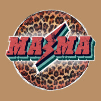 Mama Vintage Hoodie | Teevron