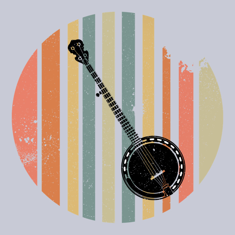 Banjo Vintage Heavyweight Hoodie by Bettercallsaul | Teevron