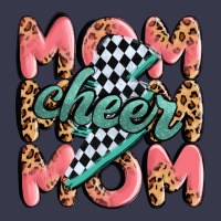 Cheer Mom Long Sleeve Tee | Teevron