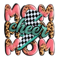cheer mom | Teevron