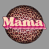 Mama Leopard Vintage Hoodie | Teevron