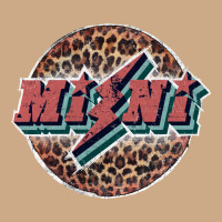 Mini Vintage Hoodie | Teevron