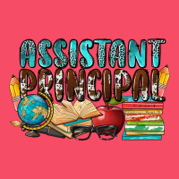 Assistant Principal Premium Sweatshirt | Teevron