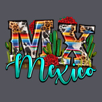 Mx Mexico Vintage Hoodie | Teevron