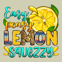 Easy Peasy Lemon Squezzy Heavy Core Tee | Teevron