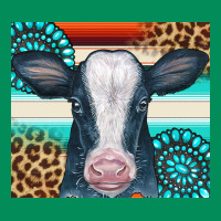 Cow Tumbler Urban Hoodie | Teevron