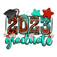 2023 Graduate Ladies Tee | Teevron