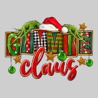 Christmas Gimmie Claus Premium Tee | Teevron