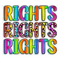 rights rights rights (pride) | Teevron