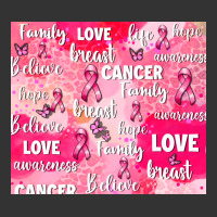 breast cancer awareness pink | Teevron