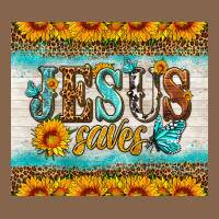 Jesus Saves Tumbler Premium Tee | Teevron