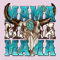 Mama Mama Mama Ladies Tee | Teevron
