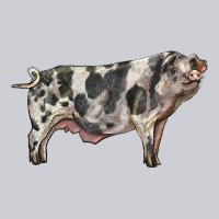 Spotted Pig Heavyweight Sweatshirt | Teevron