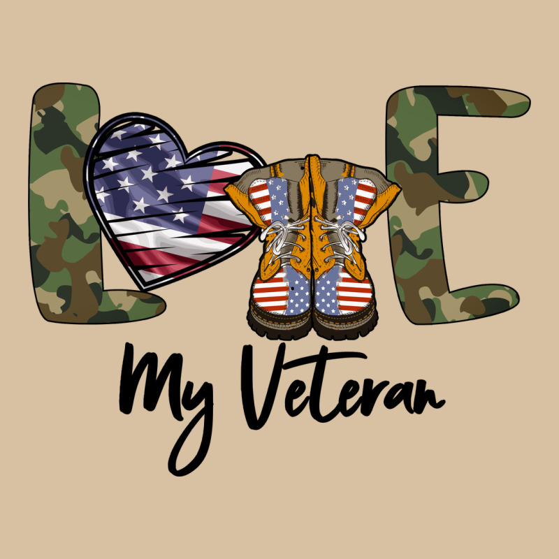 My Veteran Heavyweight Hoodie by Bettercallsaul | Teevron