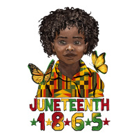 juneteenth 1865 black boy | Teevron