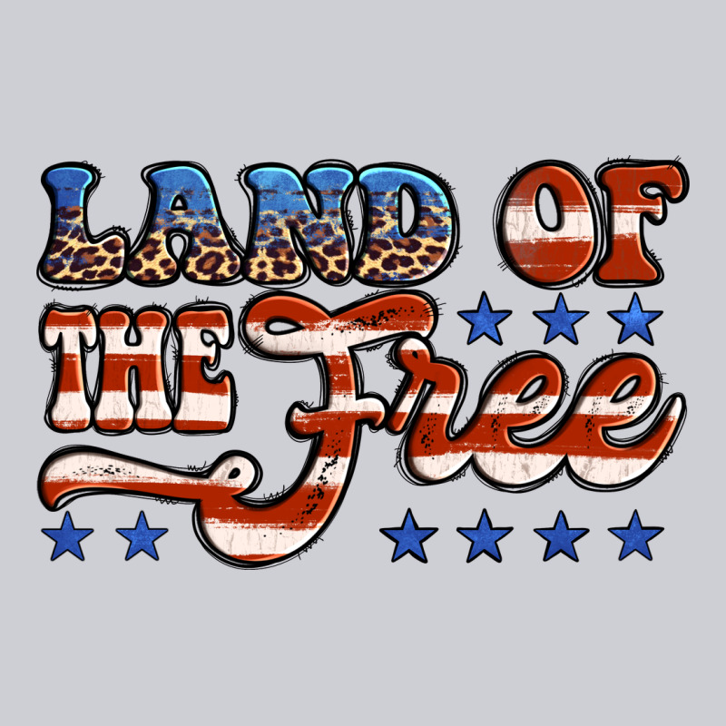 Land Of The Free America Heavyweight Sweatshirt by Jasminsmagicworld | Teevron