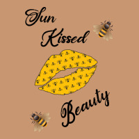 Sun Kissed Beauty Heavyweight Hoodie | Teevron
