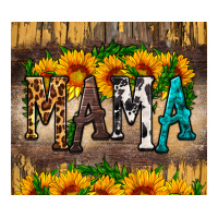 mama tumbler | Teevron