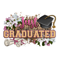 just graduated | Teevron