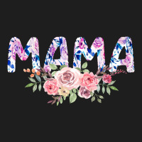 Mama Heavyweight Hoodie | Teevron