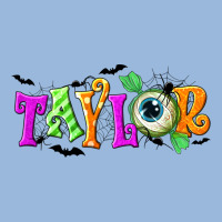 Personalized Halloween Premium Hoodie | Teevron