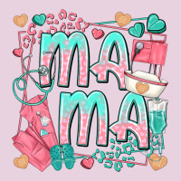 Mama Nurse Ladies Tee | Teevron