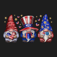 American Gnomes Classic Tee | Teevron