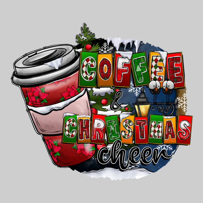 Coffe Premium Tee by CowhideDigitalArt | Teevron