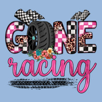 Gone Racing Premium Hoodie | Teevron