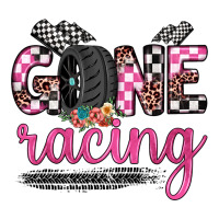 gone racing | Teevron