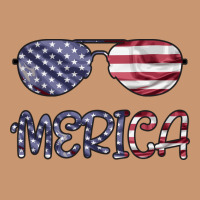 Merica Heavyweight Hoodie | Teevron