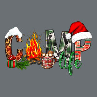 Christmas Camp Premium Hoodie | Teevron